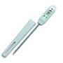 TFA-DOSTMANN Braten-Thermometer 1,7x2x20,5cm