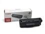 Canon 703 - 2000 pages - Black - 1 pc(s)