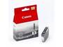 Canon CLI-8 BK schwarz Druckerpatronen