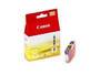 Canon CLI-8 Y yellow Druckerpatronen