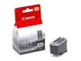 Canon PG-40 schwarz Druckerpatronen