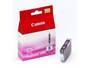 Canon CLI-8 M magenta Druckerpatronen