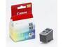 Canon CL-41 color Druckerpatronen