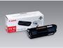 Canon Toner FX-10 Toner