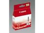 Canon CLI-8 R rot Druckerpatronen