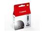Canon PGI-35 BK schwarz Druckerpatronen