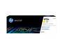 HP Toner CF 412 A yellow No. 410 A Toner