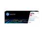 HP Toner CF 413 A magenta No. 410 A Toner