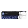 HP Toner W 1106 A schwarz No. 106 A Toner