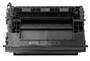 HP Toner CF 237 X schwarz No. 37 X Toner