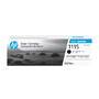 HP/Samsung MLT-D 111 S Toner schwarz Toner