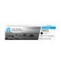 HP/Samsung MLT-D 1042 S Toner schwarz Toner