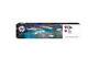 HP F6T78AE PageWide Tintenpatrone magenta No. 913 A Druckerpatronen