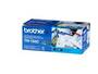 Brother TN-130 C Toner cyan Toner