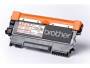 Brother TN-2220 Toner schwarz Toner