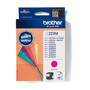 Brother LC-223 M magenta Druckerpatronen