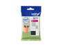 Brother LC3217M - 550 pages - 1 pc(s) - Single pack