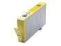 HP CD 974 AE Tintenpatrone yellow No. 920 XL Druckerpatronen