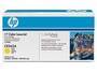 HP Toner CE 262 A yellow No. 648 A Toner
