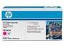 HP Toner CE 263 A magenta No. 648 A Toner