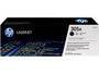 HP Toner CE 410 A schwarz No. 305 A Toner