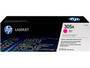 HP Toner CE 413 A magenta No. 305 A Toner