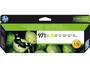HP CN 628 AE Tintenpatrone yellow No. 971 XL Druckerpatronen