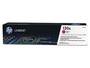 HP Toner CF 353 A magenta No. 130 A Toner