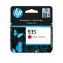 HP C2P21AE Tintenpatrone magenta No. 935 Druckerpatronen