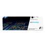 HP Toner CF 360 A schwarz No. 508 A Toner