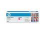 HP Toner CC 533 A magenta No. 304 A Toner