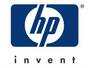 HP Toner CE 251 A cyan No. 504 A Toner