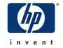 HP Toner CE 253 A magenta No. 504 A Toner