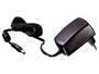 Dymo AC Adapter - 240 V - China - LabelManager 210D - Black - 106 mm - 92 mm