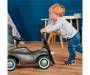 BIG Bobby Car Walker 2-in-1 Zubehör Lauflernhilfe Fahrzeuge & Zubehör
