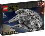 LEGO Star Wars 75257 Millennium Falcon LEGO