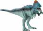 Schleich Dinosaurs         15020 Cryolophosaurus Schleich