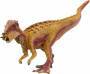 Schleich Dinosaurs         15024 Pachycephalosaurus Schleich