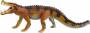 Schleich Dinosaurs         15025 Kaprosuchus Schleich