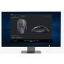 Logitech M705 grau Mäuse PC -kabellos-