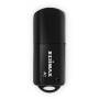 Edimax AC600 - Wireless - USB - WLAN - Wi-Fi 5 (802.11ac) - 600 Mbit/s - Black