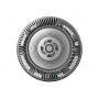 Philips SHAVER Series 3000 ComfortCut blades Fits S3000 (S3xxx) Shaving heads - 3 head(s) - Stainless steel - S3xxx