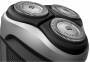 Philips SHAVER Series 3000 ComfortCut blades Fits S3000 (S3xxx) Shaving heads - 3 head(s) - Stainless steel - S3xxx