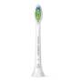 Philips HX 6062/10 Sonicare Zubehör Zahnpflege