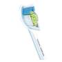 Philips HX 6062/10 Sonicare Zubehör Zahnpflege