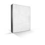 Philips Captures 99.97% of particles Nano Protect Filter - Air purifier filter - 99.97% - Box