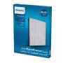 Philips Captures 99.97% of particles Nano Protect Filter - Air purifier filter - 99.97% - Box