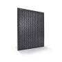 Philips FY1413/30 Serie 1000 NanoProtect-Filter