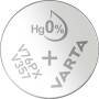 Varta ELECTR.BATTERIE  V13GS   1,55V (4176101401)