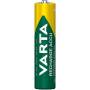 Varta Photo Accu POWER - Rechargable Battery Micro (AAA) 800 mAh 1.2 V